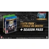 Image de South Park: L'Annale du Destin Edition Gold Xbox One en occasion ou reconditionné