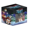 Image de South Park L'Annale Du Destin Edition Collector Xbox One en occasion ou reconditionné