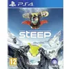 Image de Ubisoft Steep Ps4