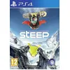 Image de Steep PS4