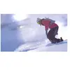 Image de Steep Xbox One en occasion ou reconditionné