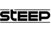 Image de Steep Standard Xbox One