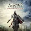 Image de Ubisoft Assassin's Creed Ezio Collection Standard Playstation 4
