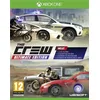 Image de The Crew - Ultimate Greatest Hits Xbox One
