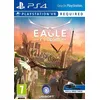 Image de Eagle Flight Vr PS4