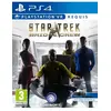 Image de Star Trek Bridge Crew VR PS4 en occasion ou reconditionné