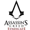 Image de Assassin's Creed Syndicate Xbox One
