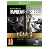 Image de Tom Clancy's Rainbow Six Siege: Year 2 Edition Gold Xbox One en occasion ou reconditionné