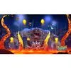 Image de Rayman Legends: Definitive Edition Nintendo Switch en occasion ou reconditionné