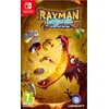 Image de Rayman Legends - Definitive Edition