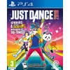 Image de Just Dance 2018 - PS4