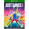 Image de Just Dance 2018 Xbox One