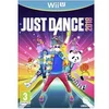 Image de Just Dance 2018 Nintendo Wii U en occasion ou reconditionné