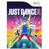 Image de Just Dance 2018 Wii
