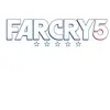 Image de Far Cry 5 Standard Xbox One