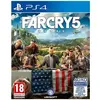 Image de Far Cry 5 PS4 en occasion ou reconditionné
