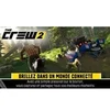 Image de The Crew 2 PS4 en occasion ou reconditionné