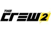 Image de Ubisoft The Crew 2