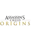 Image de Ubisoft Assassin's Creed Origins Standard Xbox One