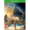Image de Assassin's Creed : Origins Xbox One
