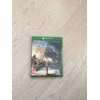 Image de Assassin's Creed Origins Xbox One X