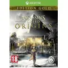 Image de Assassin's Creed : Origins - Edition Gold Xbox One