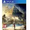 Image de ASSASSIN'S CREED ORIGINS PS4 en occasion ou reconditionné