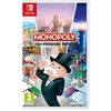 Image de Monopoly Nintendo Switch en occasion ou reconditionné
