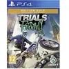 Image de Trials Rising Edition Gold PS4 en occasion ou reconditionné