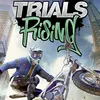 Image de Trials Rising - Ãdition Gold PS4
