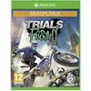 Image de Trials Rising Gold