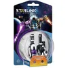 Image de Figurine Ubisoft Starlink Weapon Pack Crusher + Shredder