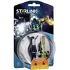 Image de Figurine Ubisoft Starlink Weapon Pack Foudroyeur + Canon MagnÃ©tique