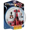Image de Figurine Ubisoft Starlink Starship Pack Pulse