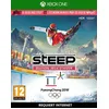 Image de Steep : Edition Jeux D'hiver Xbox One