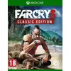 Image de Far Cry 3 [Classic Edition] - Xbox One