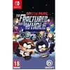 Image de South Park : l'annale du destin Nintendo Switch en occasion ou reconditionné