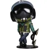 Image de Six Collection Figurine Chibi JÃ¤ger 10 Cm