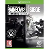 Image de Tom Clancy's Rainbow Six : Siege - Greatest Hits Xbox One