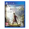 Image de Assassin's Creed Odyssey FR/NL PS4