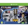 Image de Pack de démarrage Starlink Battle for Atlas Xbox One en occasion ou reconditionné