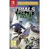 Image de Trials Rising Edition Gold Nintendo Switch en occasion ou reconditionné