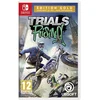 Image de Trials Rising : Gold Edition Switch