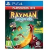Image de Rayman Legends PlayStation Hits PS4 en occasion ou reconditionné