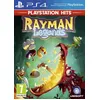 Image de Rayman Legends Edition Playstation Hits PS4