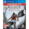Image de Assassin's Creed 4 Black Flag Hits PS4
