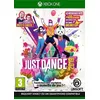 Image de Just Dance 2019 Xbox One
