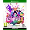 Image de Just Dance 2019