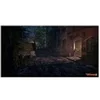 Image de The Division 2 PS4 en occasion ou reconditionné