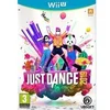 Image de Just Dance 2019 Nintendo Wii U en occasion ou reconditionné